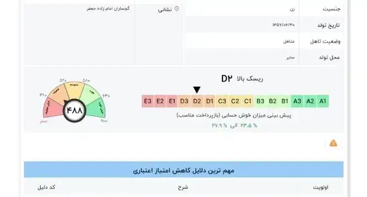 وام|خدمات مالی، حسابداری، بیمه|دوگنبدان, |دیوار