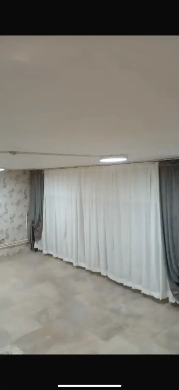 اجاره زیر زمین|اجارهٔ مغازه و غرفه|ماکو, |دیوار