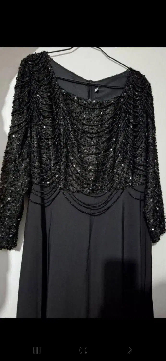 لباس مجلسی|لباس|رحیم‌آباد, |دیوار