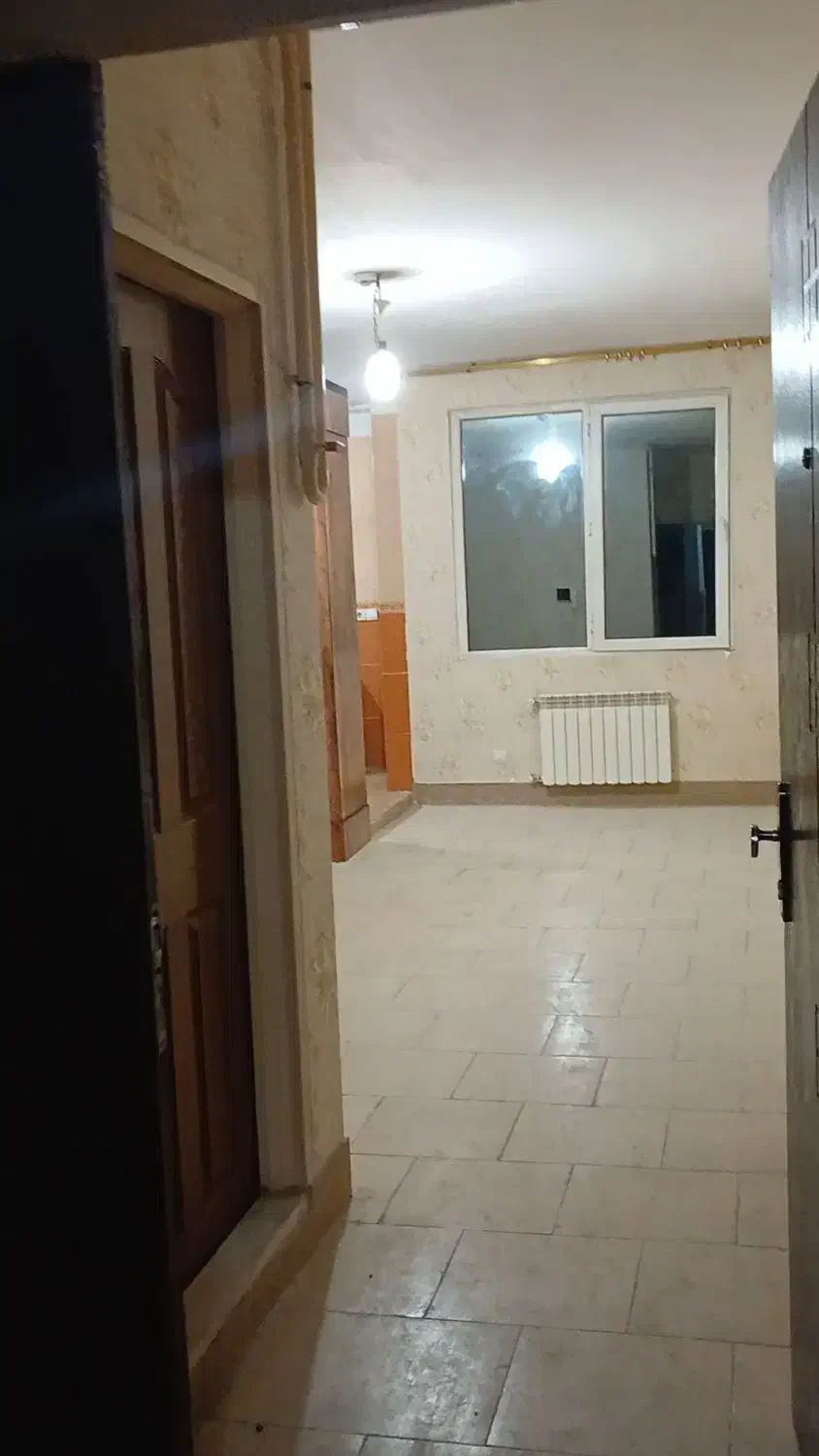 آپارتمان تمیزز|اجارهٔ آپارتمان|مهاجران, |دیوار