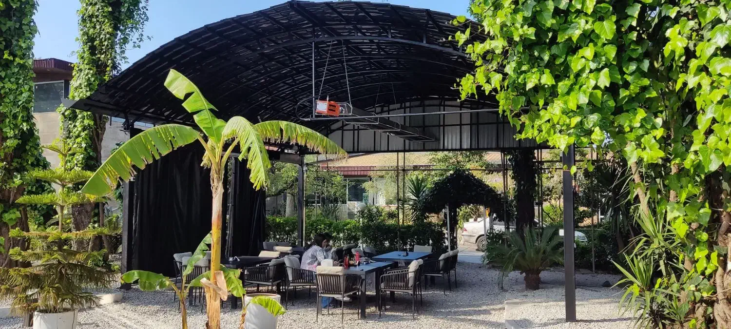 ظرفشور|استخدام سرایداری و نظافت|نوشهر, |دیوار