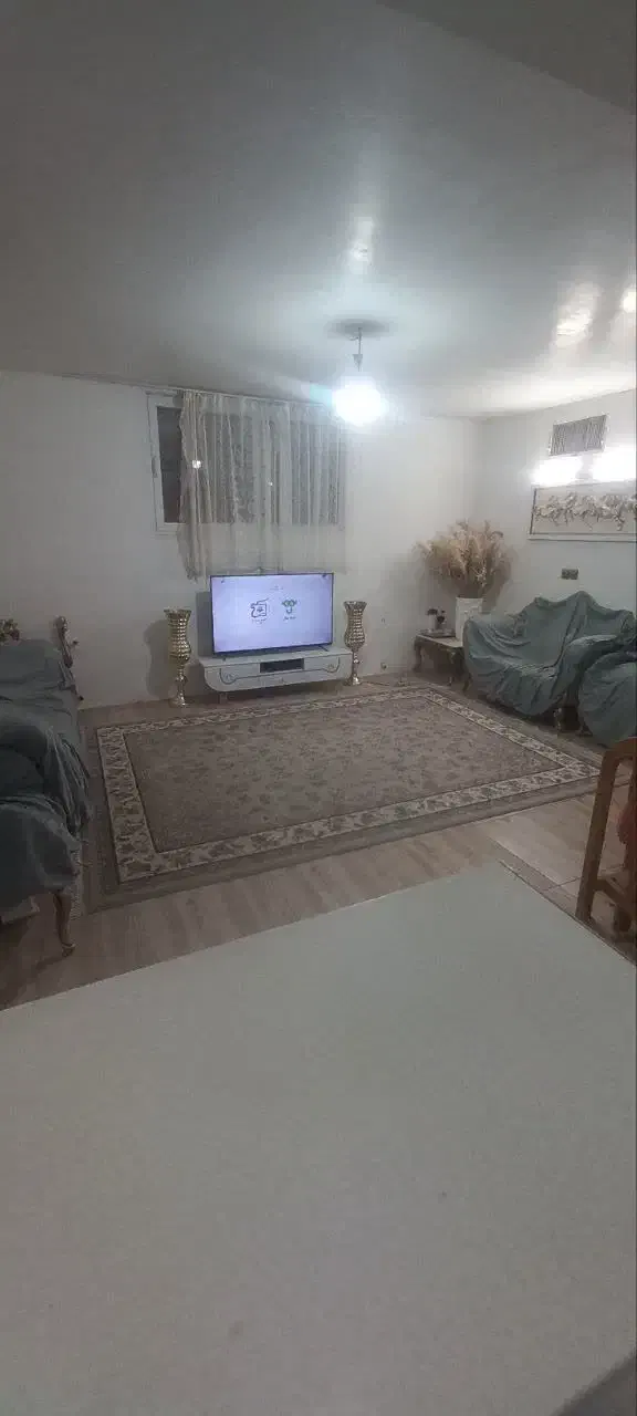 اجاره  قهجاورستان|اجارهٔ آپارتمان|اصفهان, قهجاورستان|دیوار