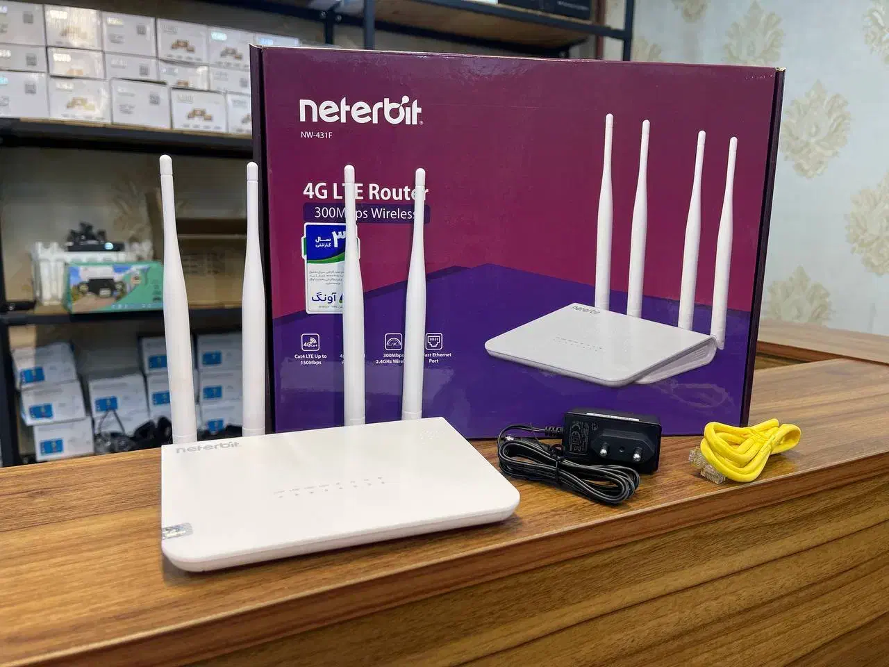 برقکار دوربین مداربسته برقکاری آنتن|خدمات پیشه و مهارت|بندر انزلی, ساحل قو|دیوار