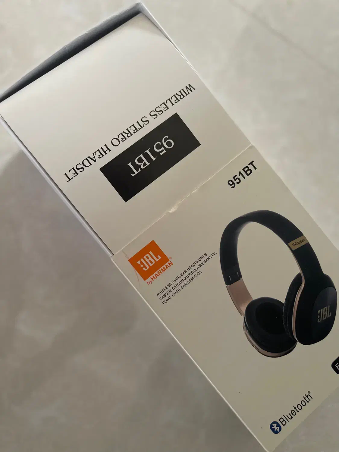 هدفون|پخش‌کننده همراه|گلبهار, شهر جدید گلبهار|دیوار