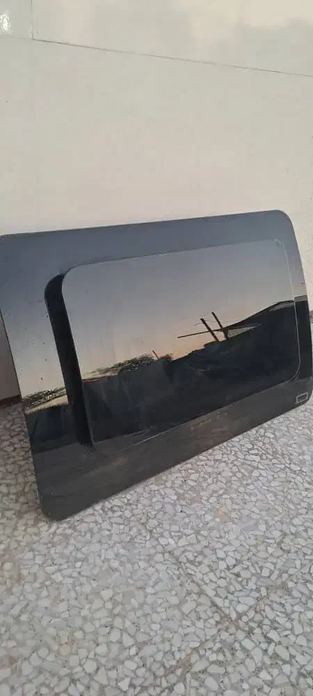 هود واریو|هود|میناب, |دیوار