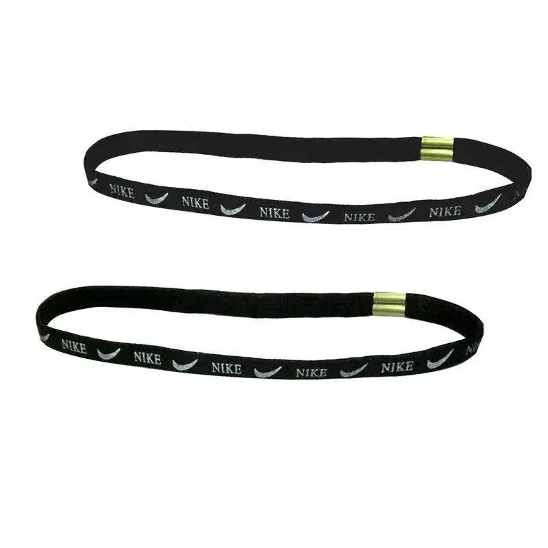 کش مو|عمده‌فروشی|آران و بیدگل, |دیوار