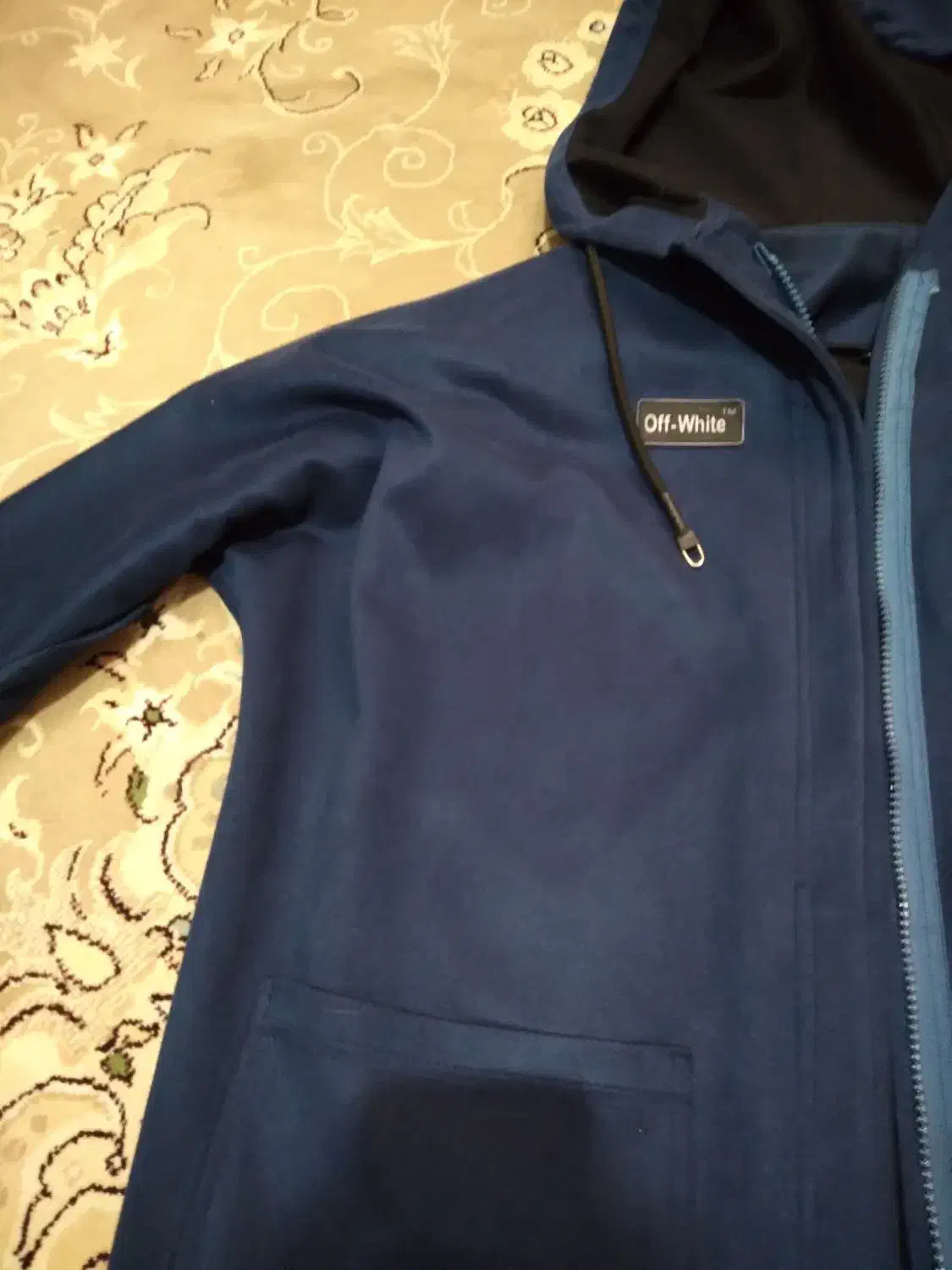 سیوشرت.هودی|لباس|تهران, مسعودیه|دیوار