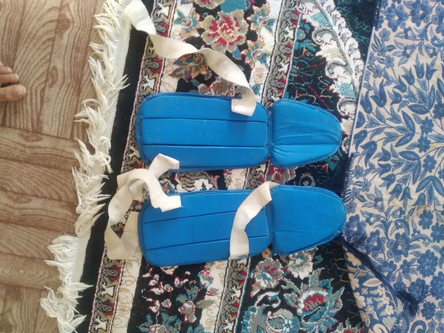 رزمی|لباس|فاضل آباد, |دیوار