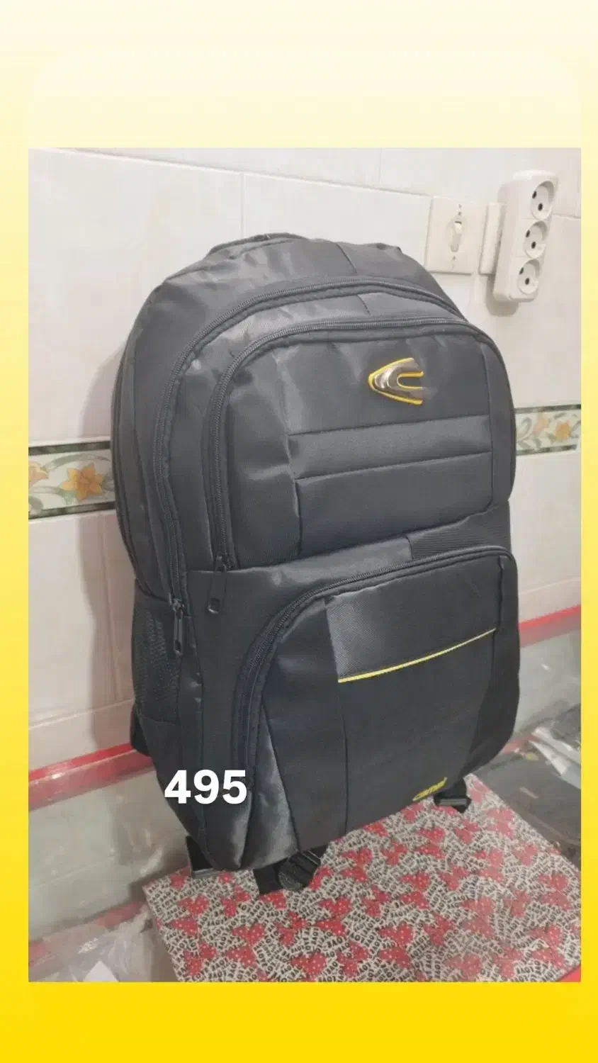 حرراج. کیف روسری|کیف، کفش، کمربند|فسا, |دیوار