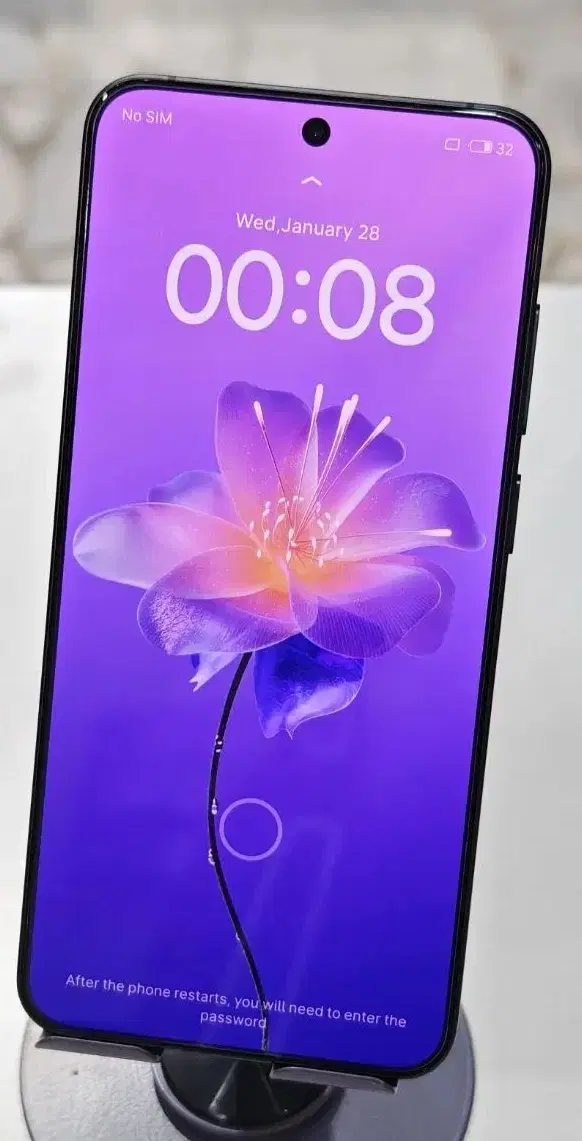 میزو ۲۲ meizu 22|موبایل|تهران, فلسطین (میدان انقلاب)|دیوار
