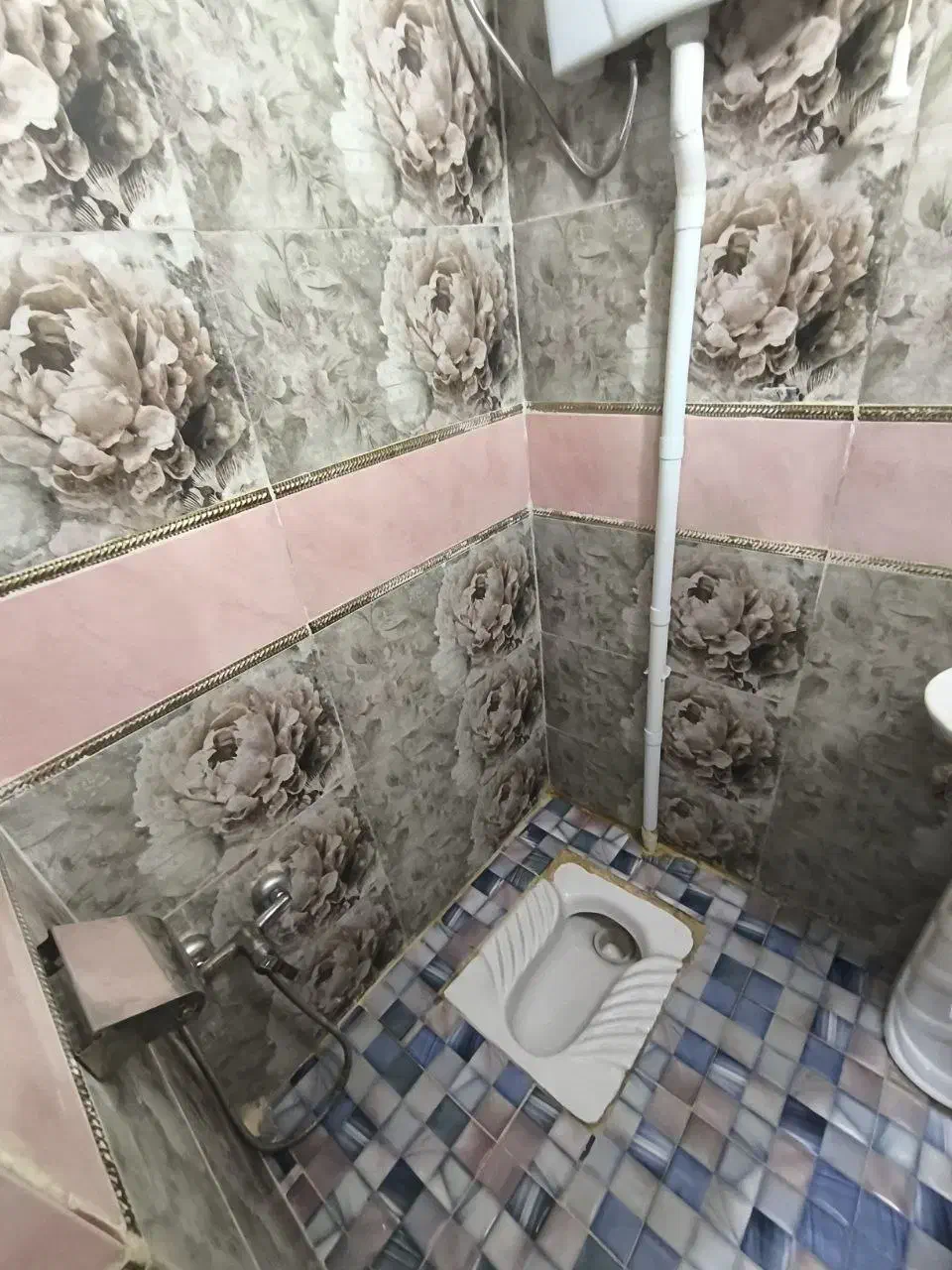 اجاره سوییت مبله|اجارهٔ کوتاه‌مدت آپارتمان و سوئیت|مشهد, رضاییه|دیوار