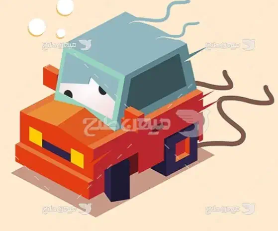 خواهان اتوموبیل اجاره شرط تملیک|خودرو اجاره‌ای|تهران, آزادشهر|دیوار