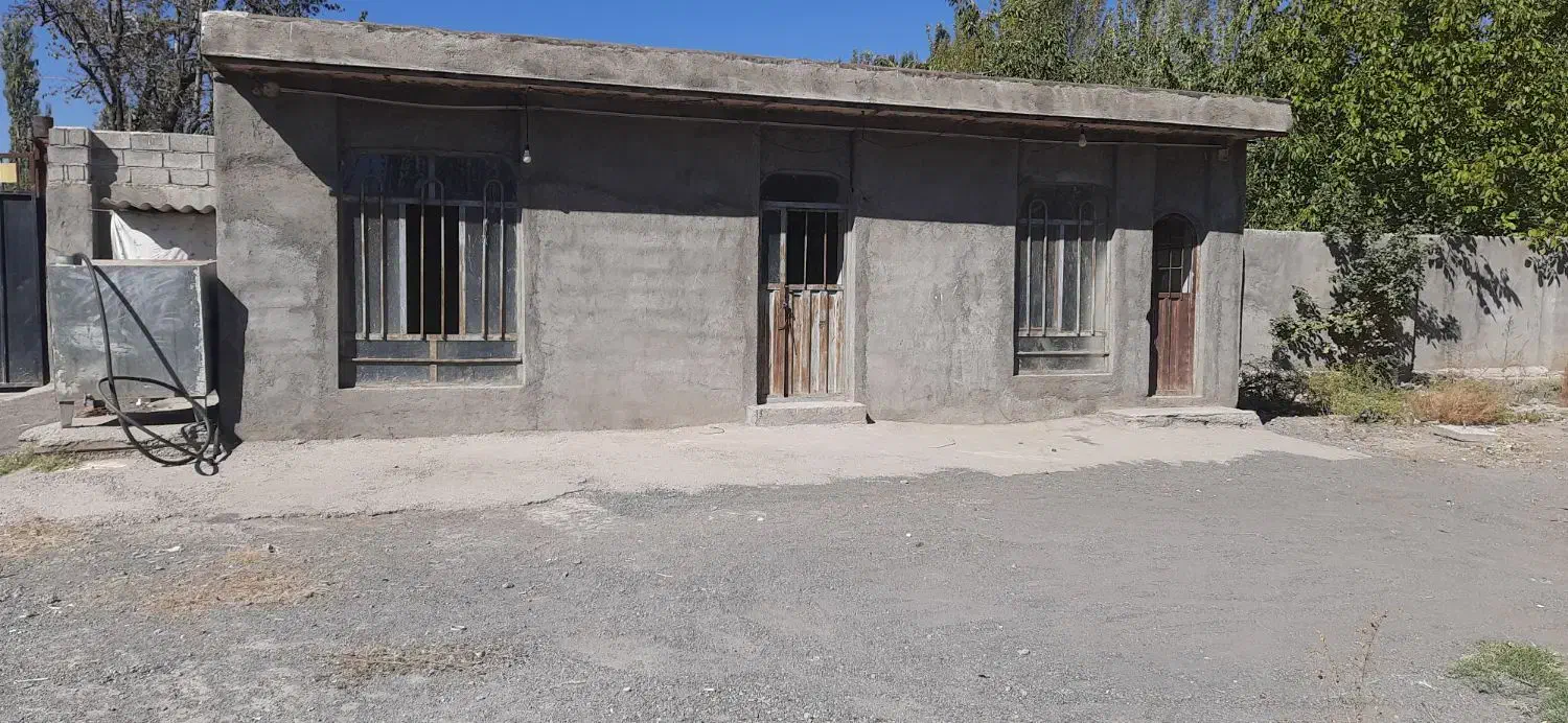 سوله و دامداری ...|اجارهٔ دفتر صنعتی، کشاورزی، تجاری|خوی, |دیوار