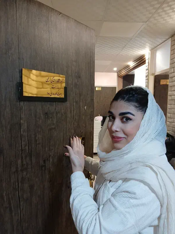 آموزش رانندگی تضمینی (۱هفته)|خدمات آموزشی|تهران, نیروی هوایی (پیروزی)|دیوار