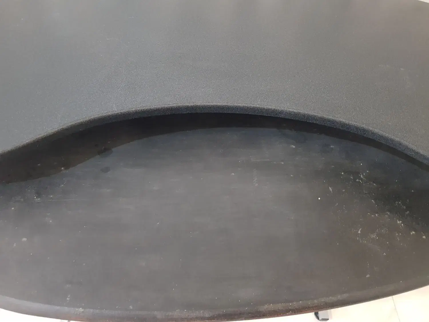 میز|میز تحریر و کامپیوتر|قزوین, |دیوار