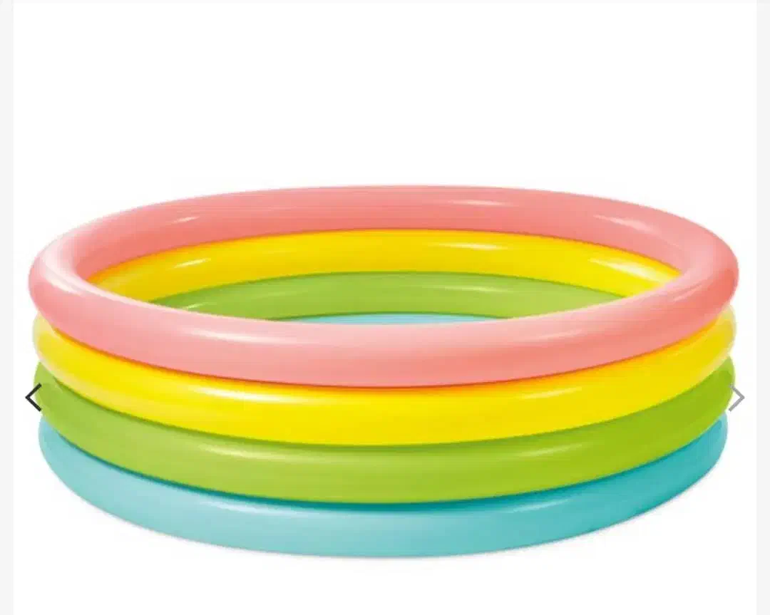 حراج لوازم منزل|حراج|اهواز, شهرک رزمندگان|دیوار