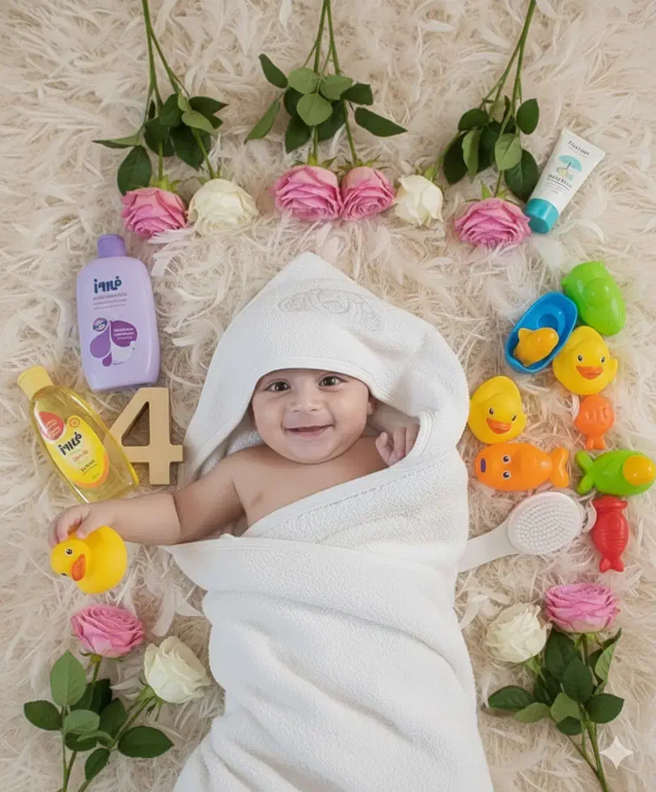 آتلیه آنلاین|خدمات رایانه‌ای و موبایل|نجف‌آباد, حومه نجف آباد|دیوار