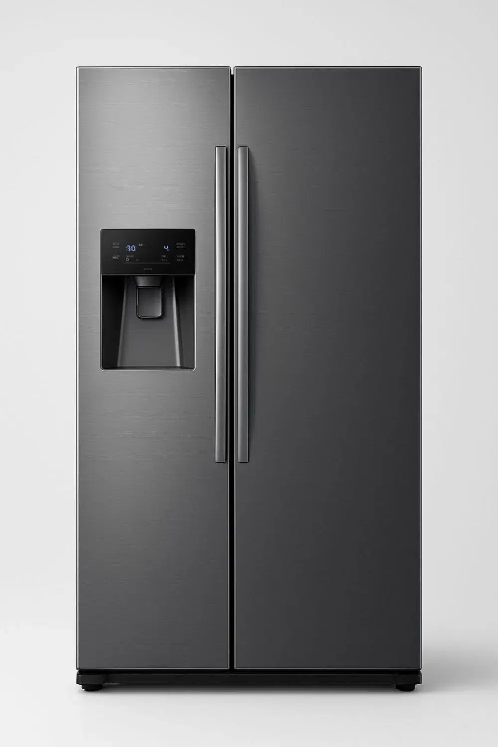 تعمیریخچال فریزرساید درمحل|خدمات پیشه و مهارت|اراک, |دیوار