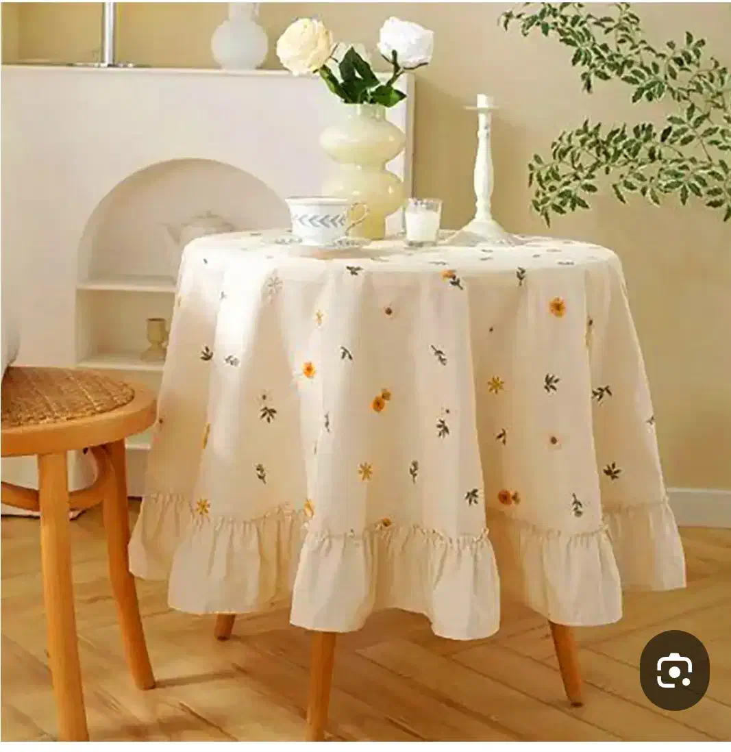 انواع کاور طلقی سرویس آشپزخانه|سفره، حوله، دستمال آشپزخانه|زنجان, |دیوار