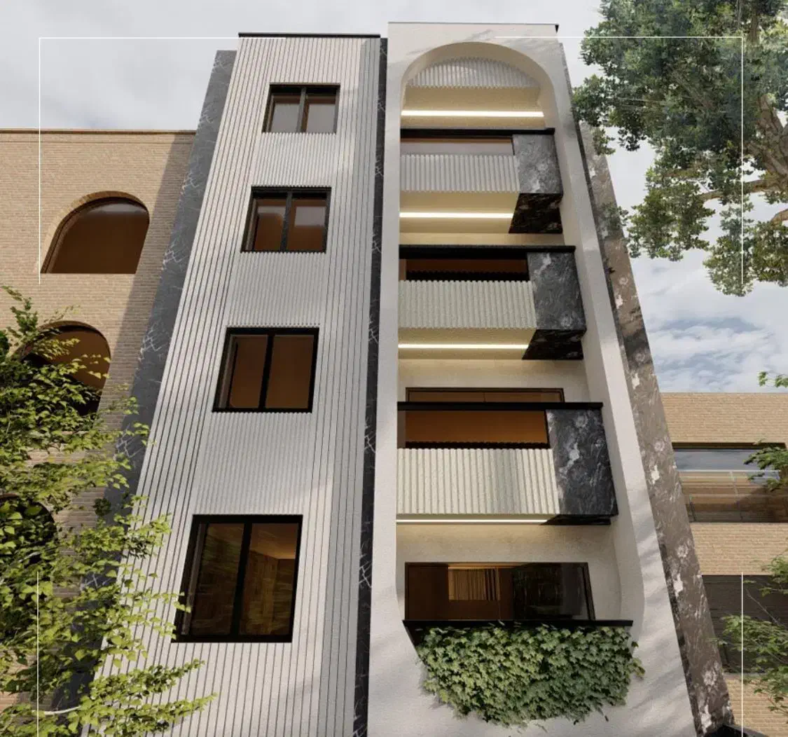 رهن آپارتمان ۲ خوابه ۱۰۰ متری شهرک پرواز|اجارهٔ آپارتمان|شیراز, شهرک پرواز|دیوار