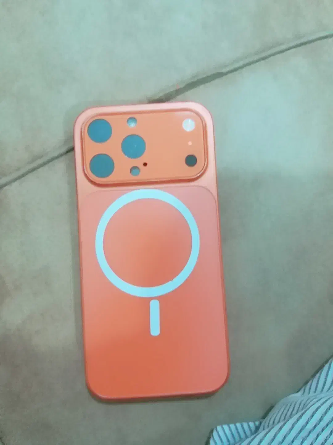 ۱۵پرومکس ۲۵۶ دوسیمکارت za|موبایل|اهواز, کیانشهر|دیوار