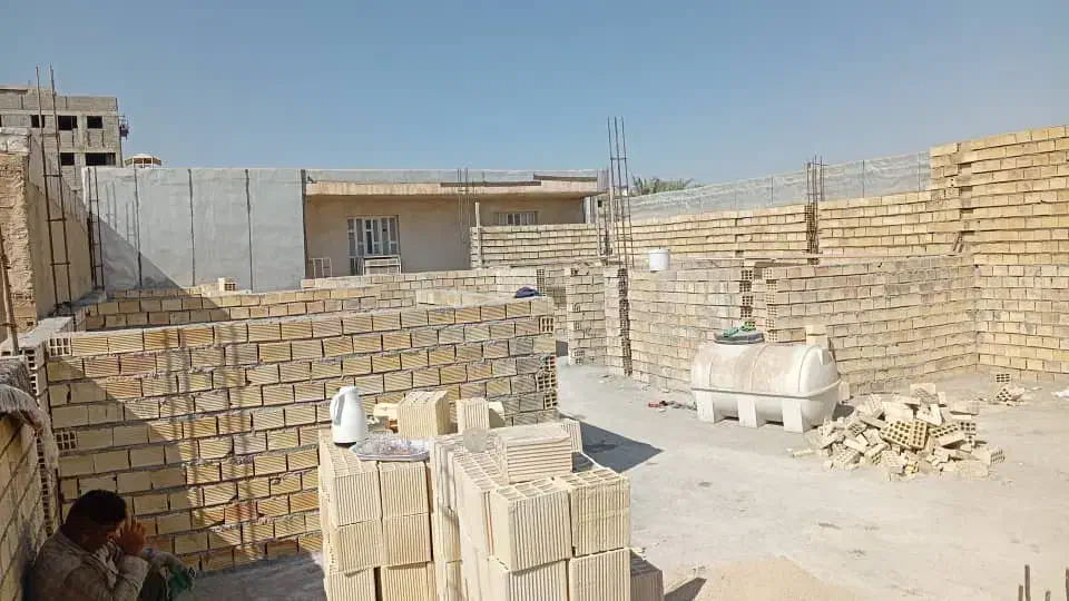 پیمانکاری ساختمان.ساخت ...بازسازی|خدمات پیشه و مهارت|بندر ماهشهر, |دیوار