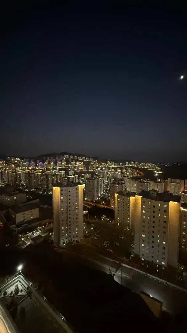 ۸۸متری۲خوابه فاز 11 پردیس|فروش آپارتمان|پردیس, فاز ۱۱|دیوار