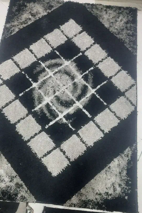 ۳ عددفرش فانتزی|فرش|ری, سیزده آبان|دیوار