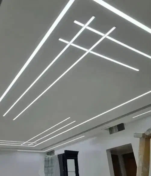 نقاشی ساختمان و.ریزه. کاری در تمام نقاط|خدمات پیشه و مهارت|تهران, آذری|دیوار