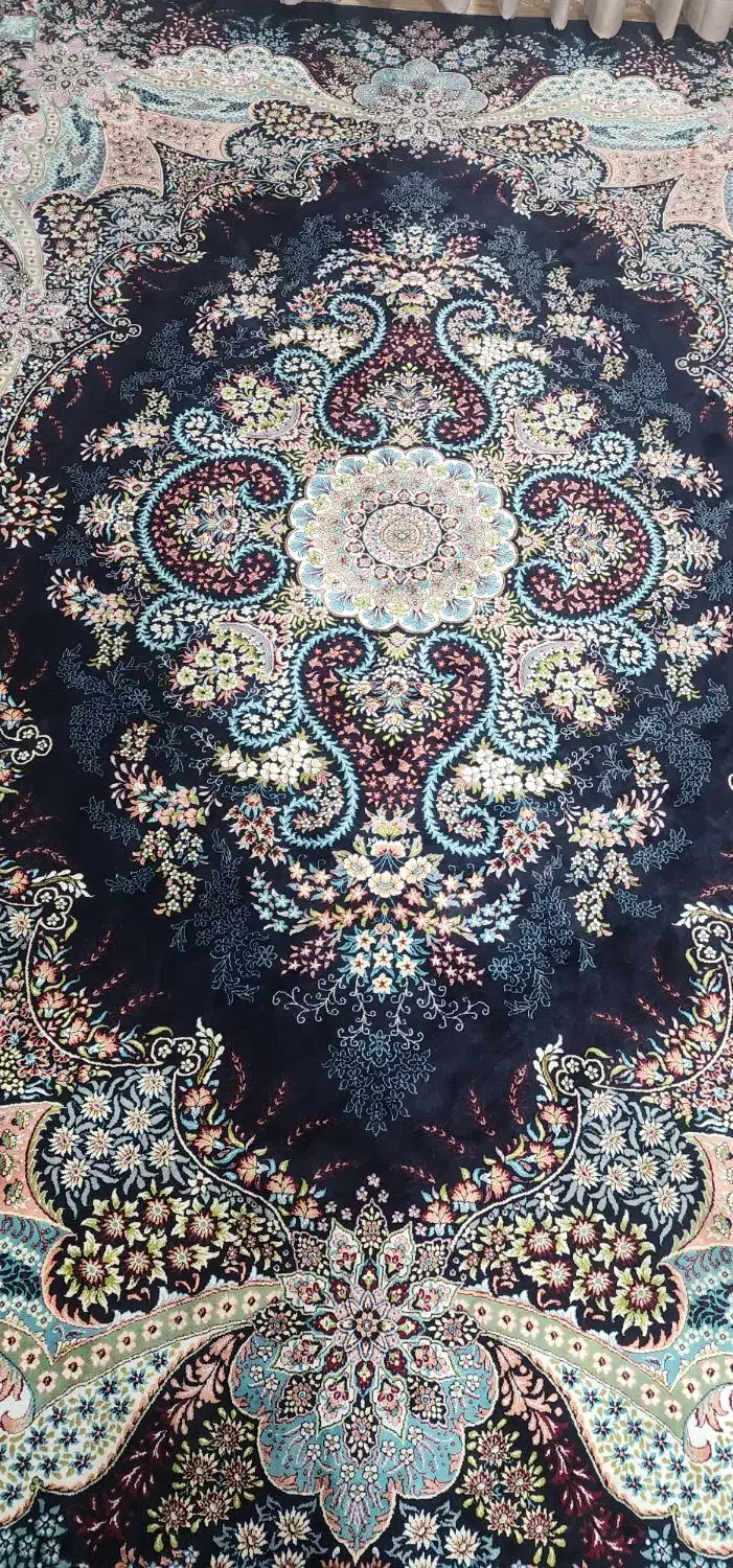 فرش ۱۲متری و ۹متری|فرش|اطاقور, |دیوار