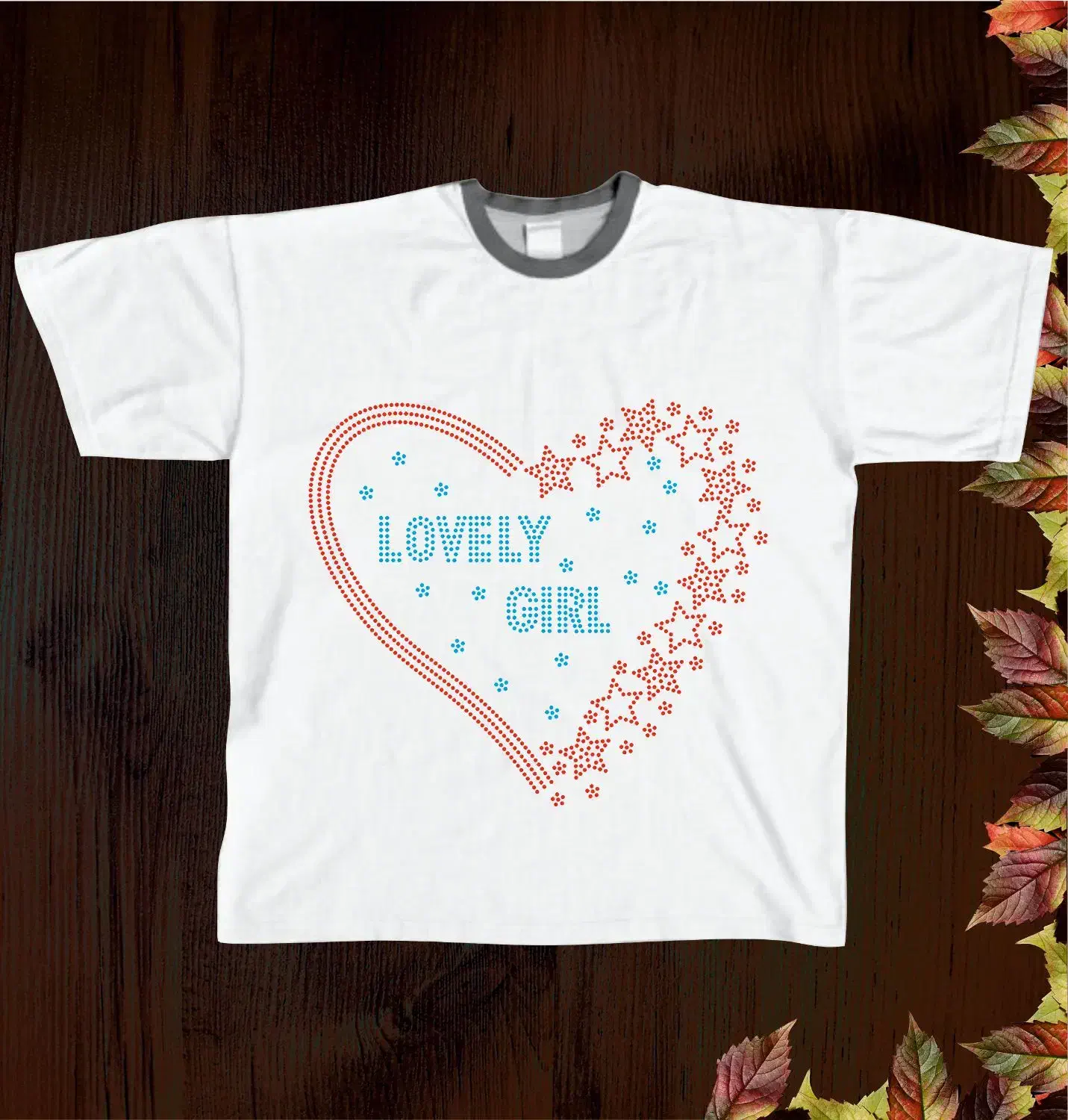 طراح کورل وکتور و شابلون و نئون و ...|خدمات رایانهای و موبایل|تهران, فلسطین (میدان انقلاب)|دیوار