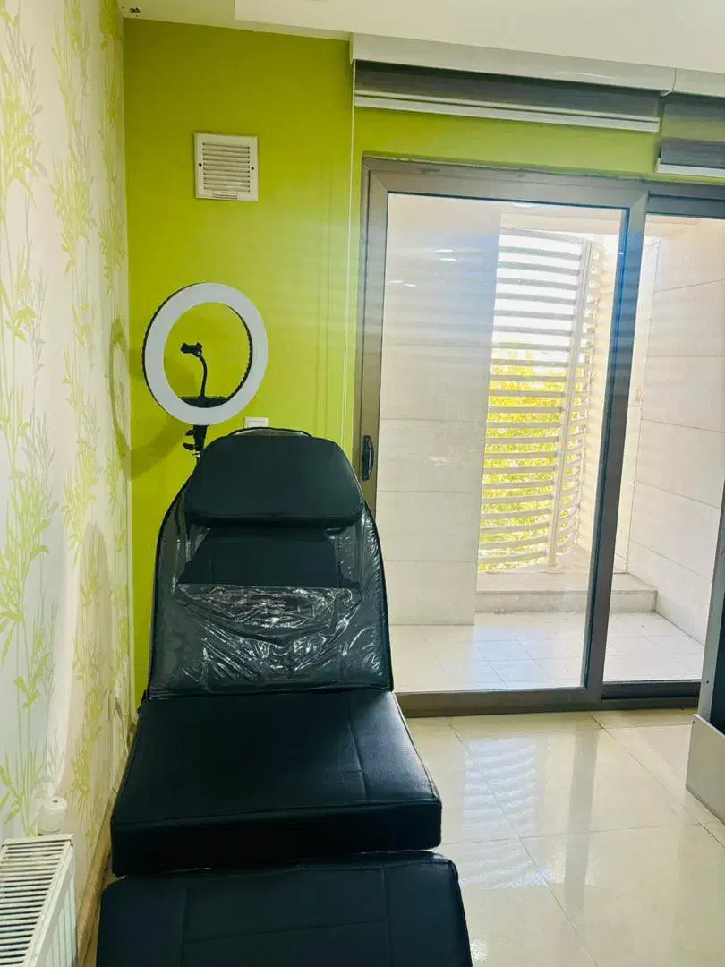 اجاره اتاق کلینیک|اجارهٔ دفتر کار، اتاق اداری، مطب|شیراز, فرهنگ شهر|دیوار