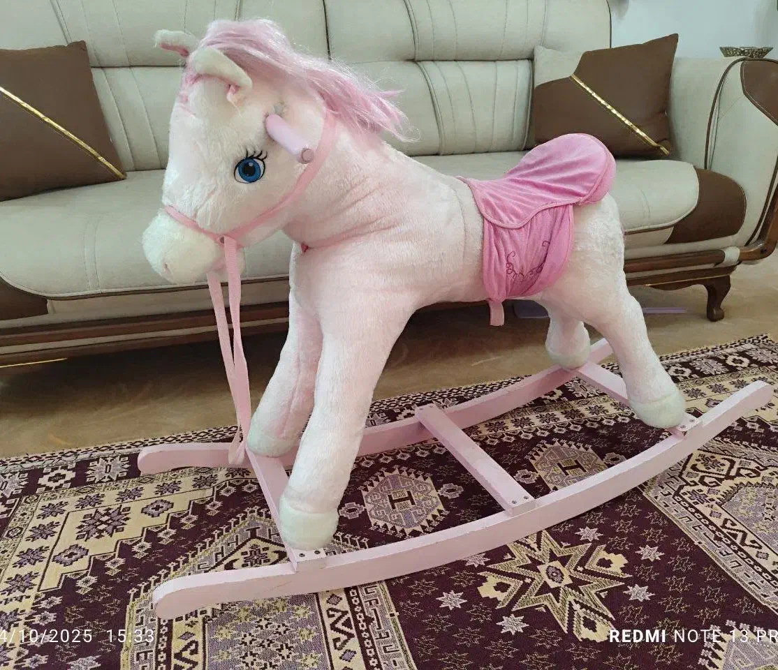 فروش|اسباببازی|نقده, |دیوار