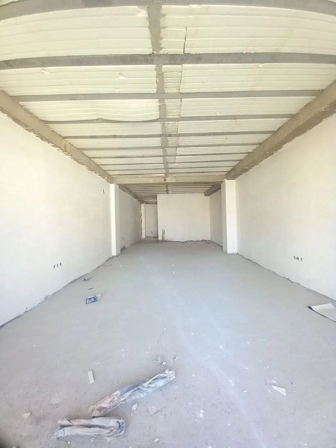 ۶۸متر شرایطی / لابی مجلل / فرصت سرمایه گذاری|فروش آپارتمان|فردیس, شهرک وحدت|دیوار