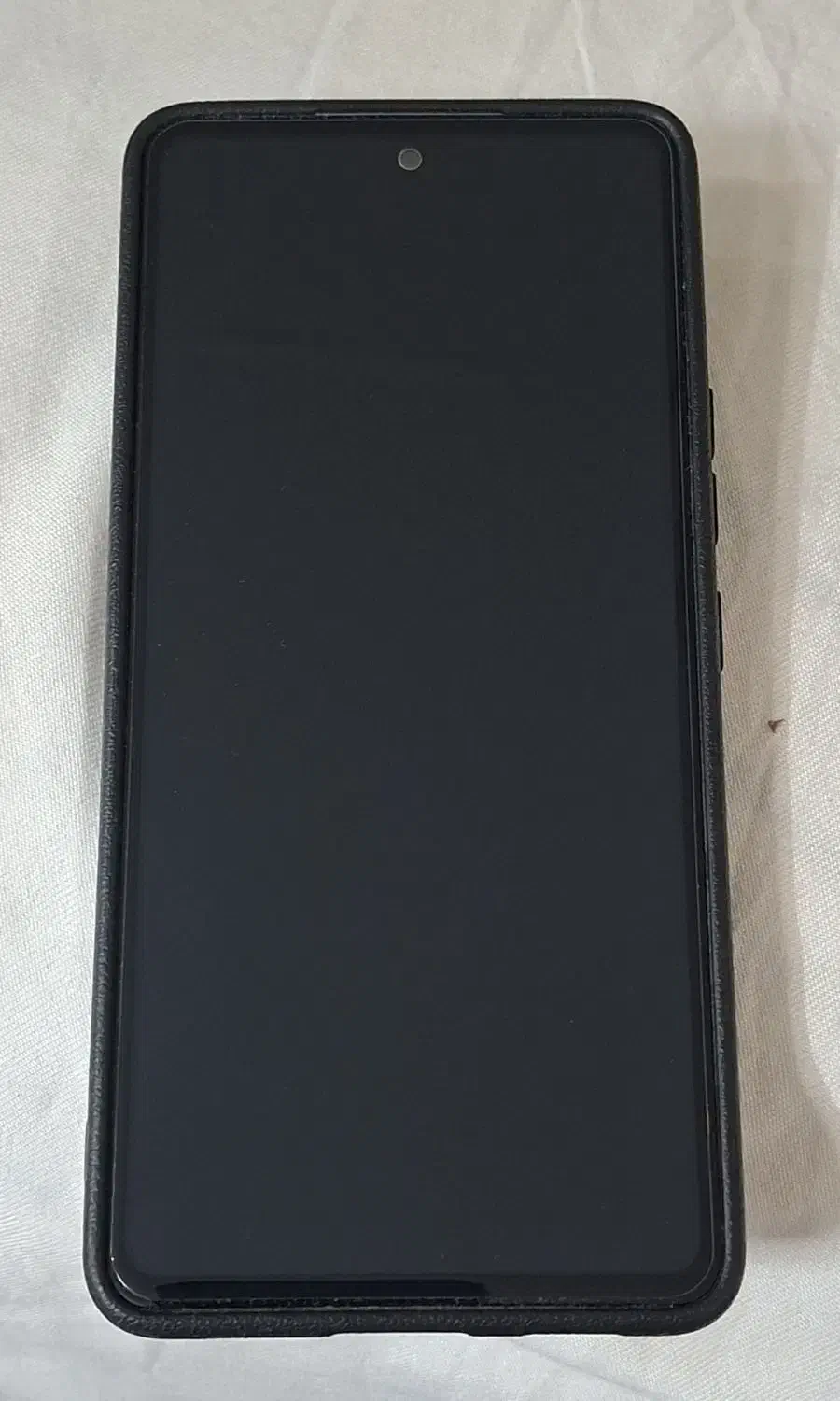 گوشی سامسونگ A53 5g مشابه نو|موبایل|شهرضا, |دیوار