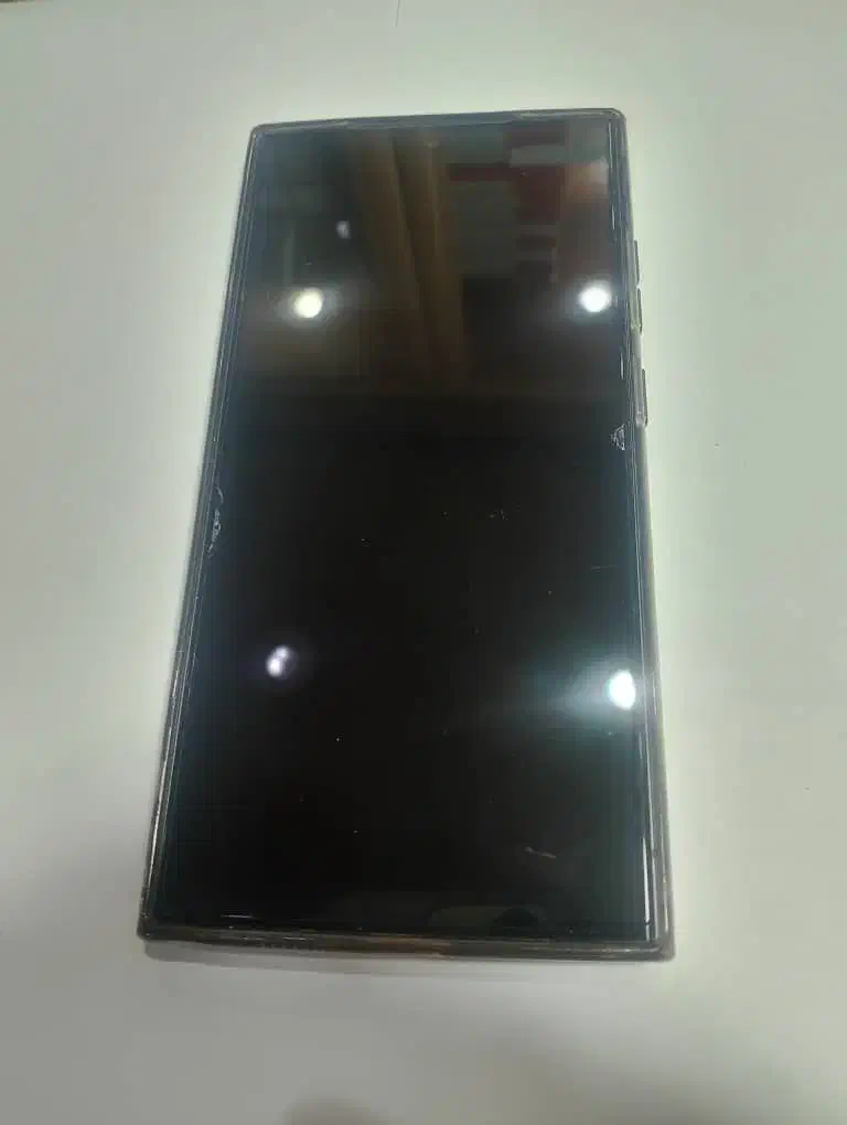 s24ultra|موبایل|تهران, اسکندری|دیوار