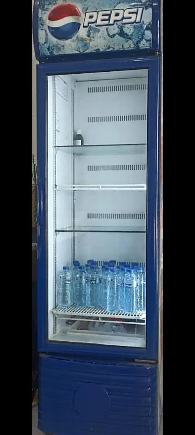 فروش کلیه وسایل قهوه فروشی یکجا|کافی‌شاپ و رستوران|دهدشت, |دیوار