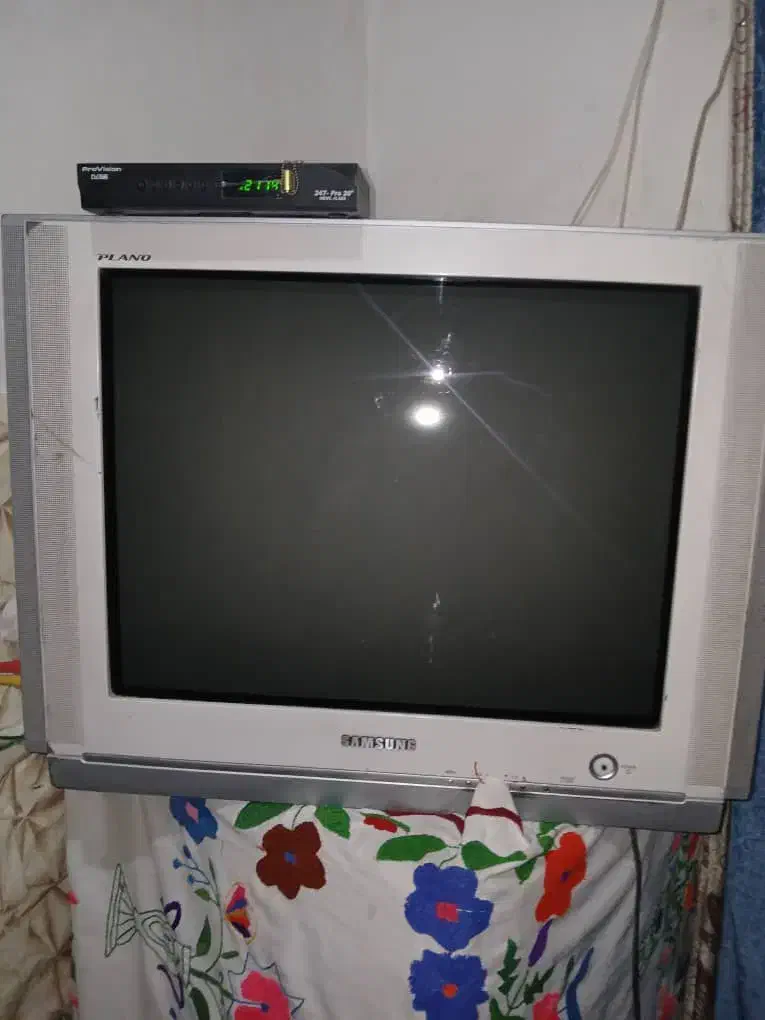 تلویزیون و دیجیتال|تلویزیون و پروژکتور|زاهدان, |دیوار