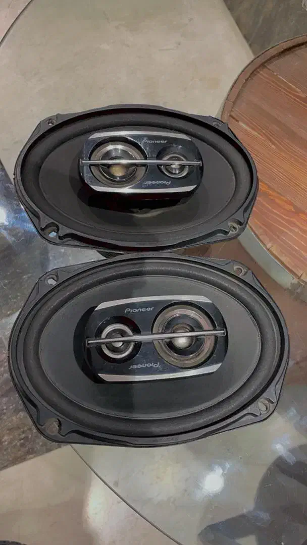 سیستم|سیستم صوتی خانگی|تهران, شهرآرا|دیوار