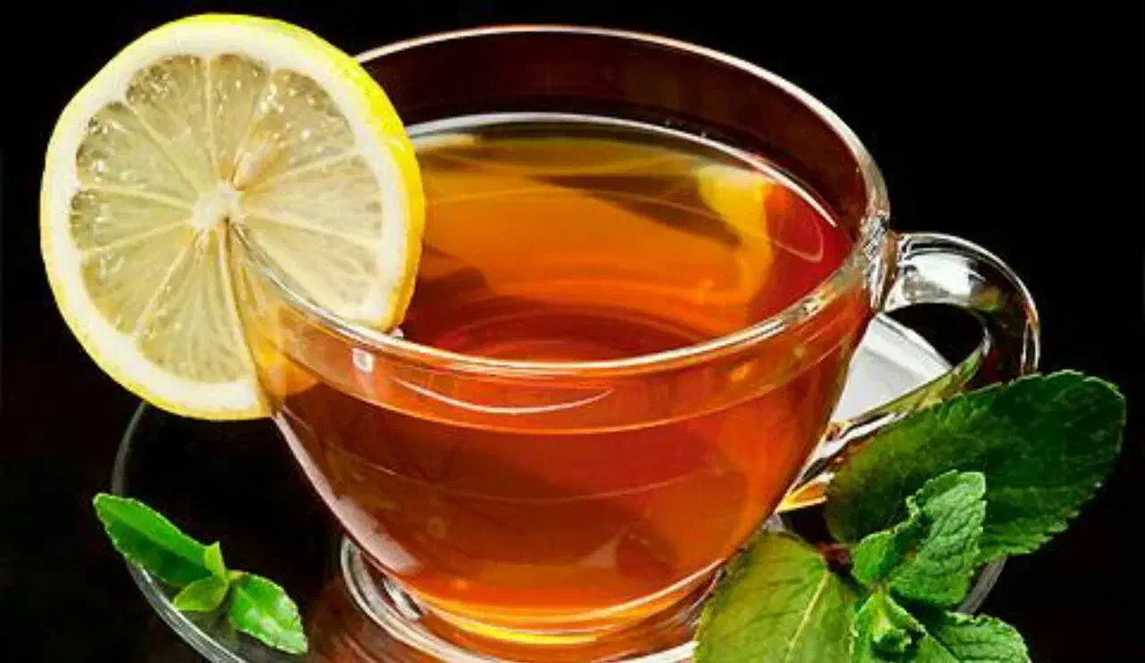 اموزش ویژه بانوان خانه دار|استخدام آموزشی|همدان, |دیوار