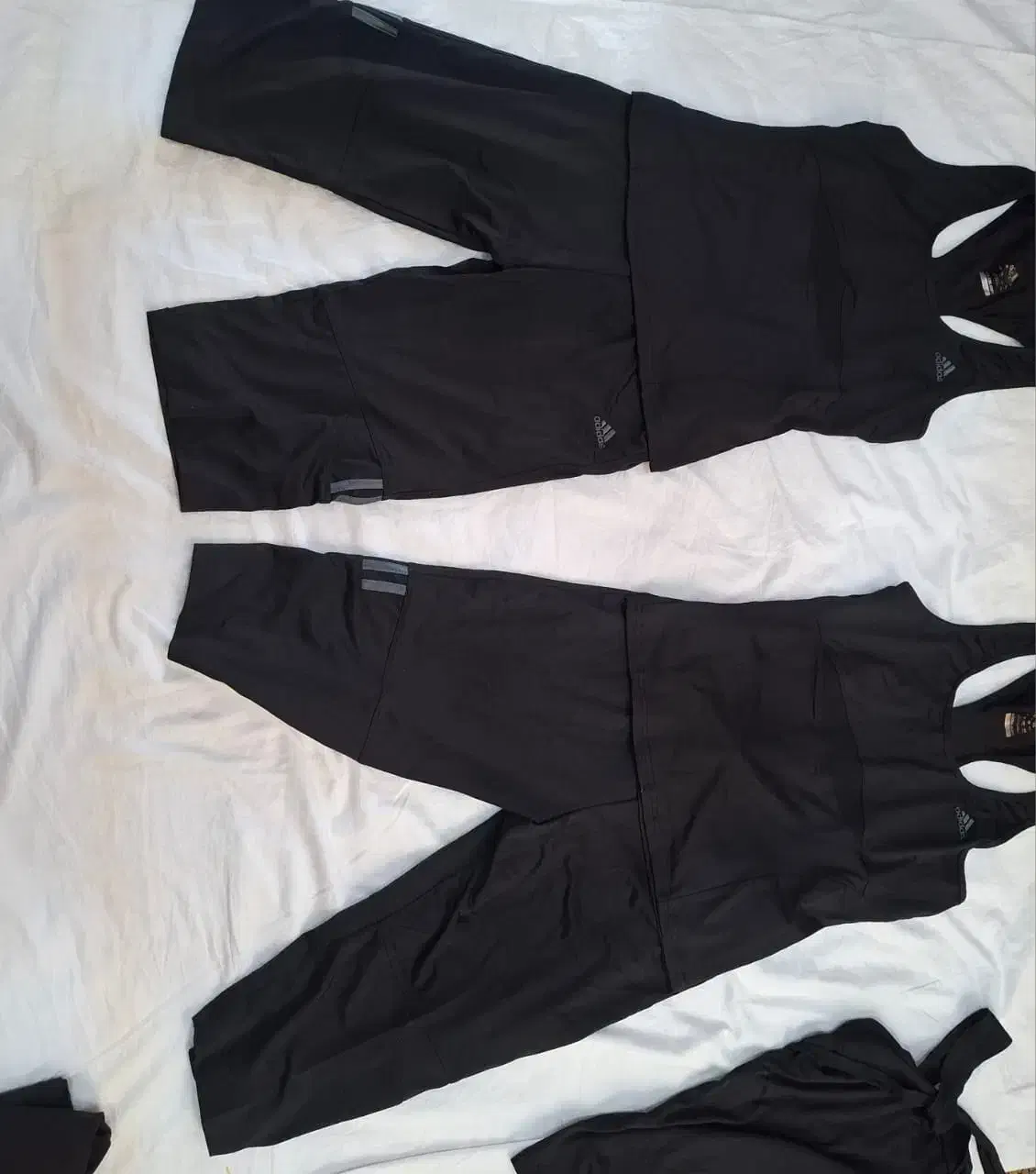 لباس و پارچه چادری|لباس|آبادان, |دیوار