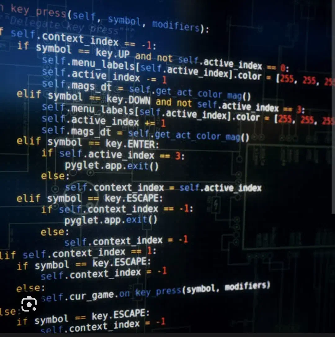 آموزش برنامه نویسی c و python و javascript|خدمات آموزشی|دزفول, |دیوار