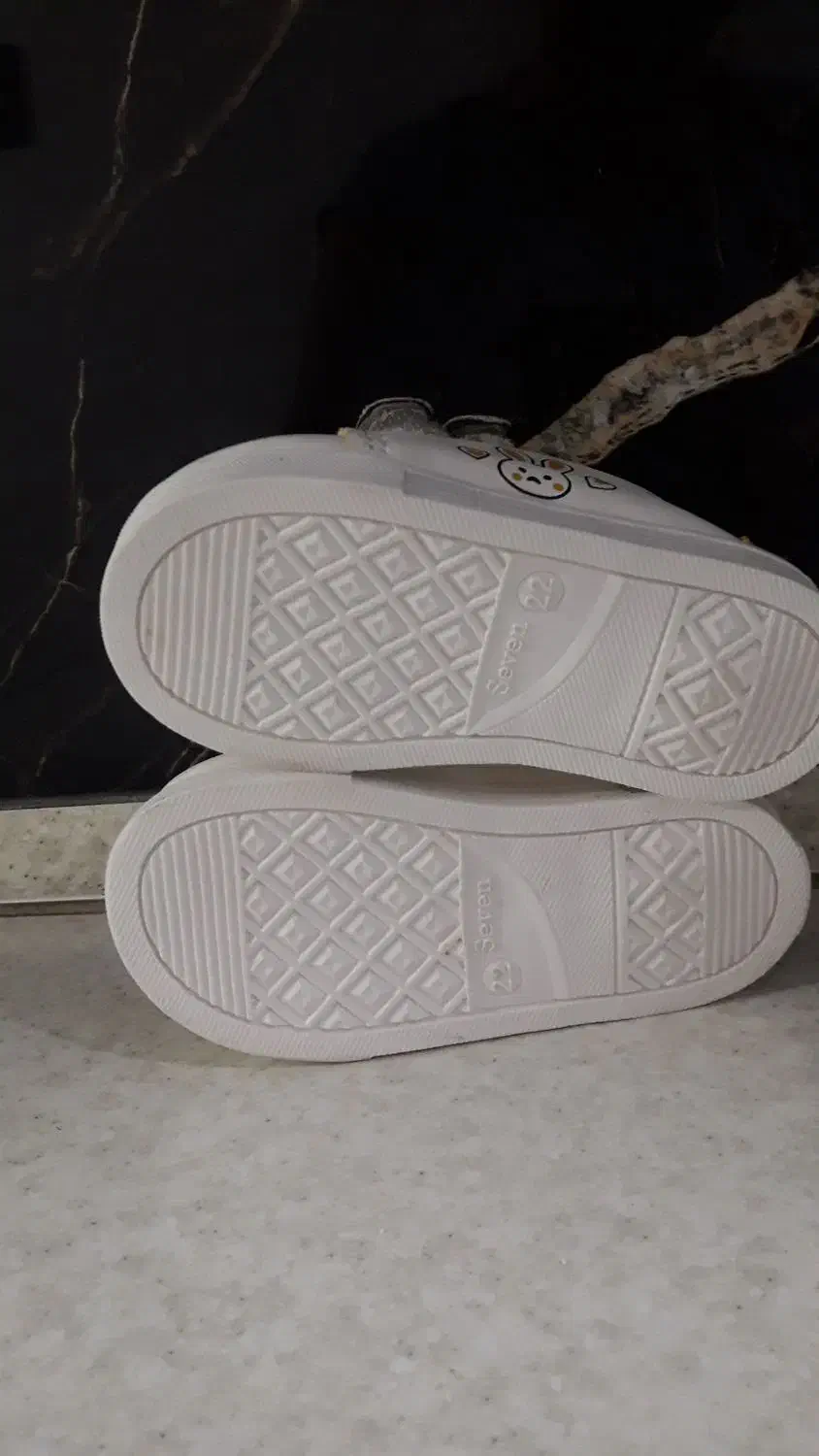 کفش کودک|کفش و لباس بچه|مشهد, شریف|دیوار