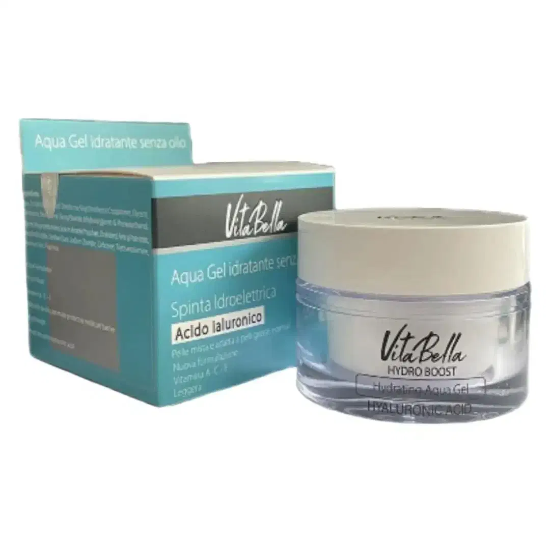 کرم آبرسان ضد آفتاب و آواکادو|آرایشی، بهداشتی، درمانی|ماهدشت, |دیوار