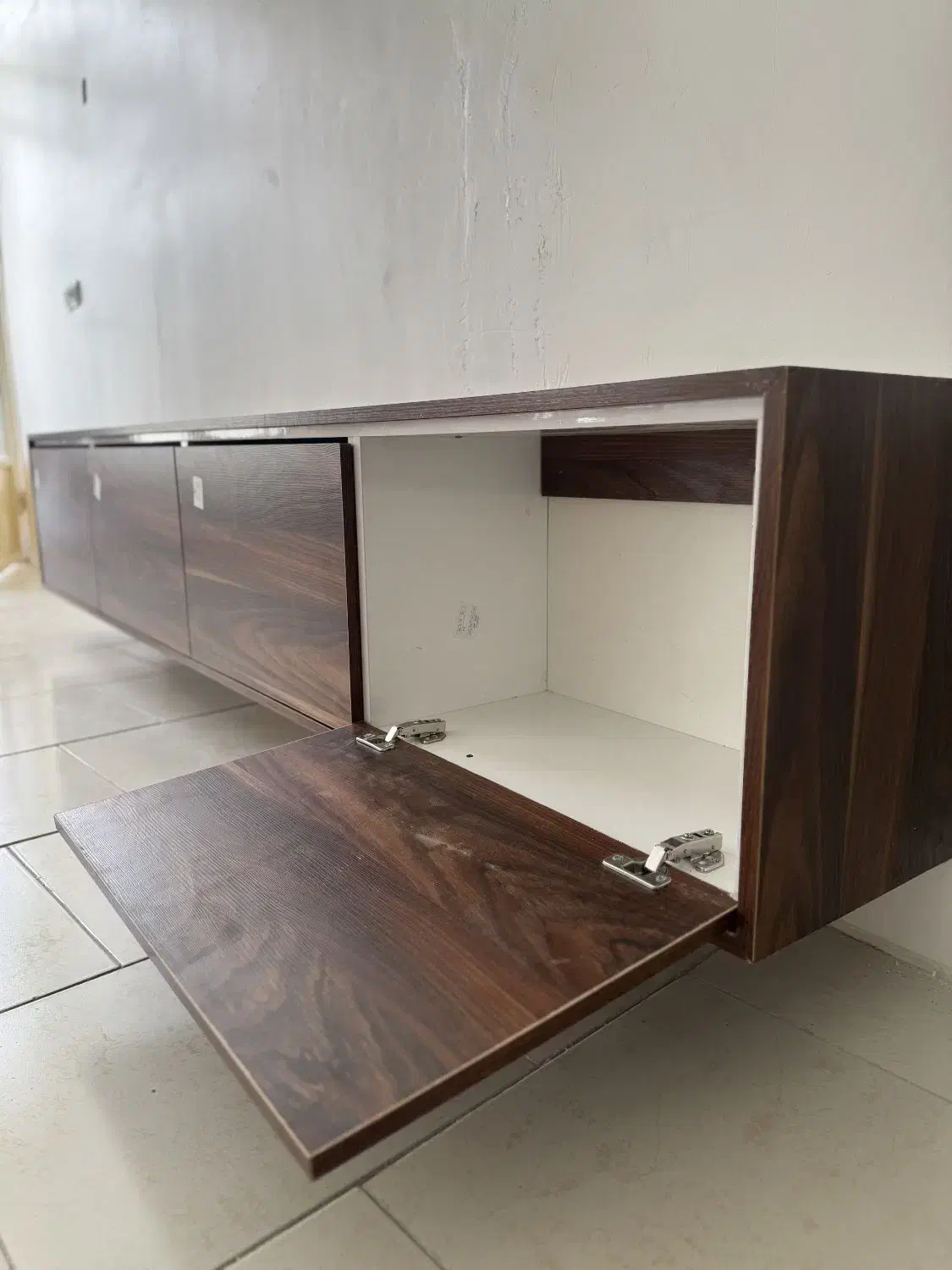 کابینت /کمد دیواری/باکس|مصالح و تجهیزات ساختمان|برخوار, |دیوار