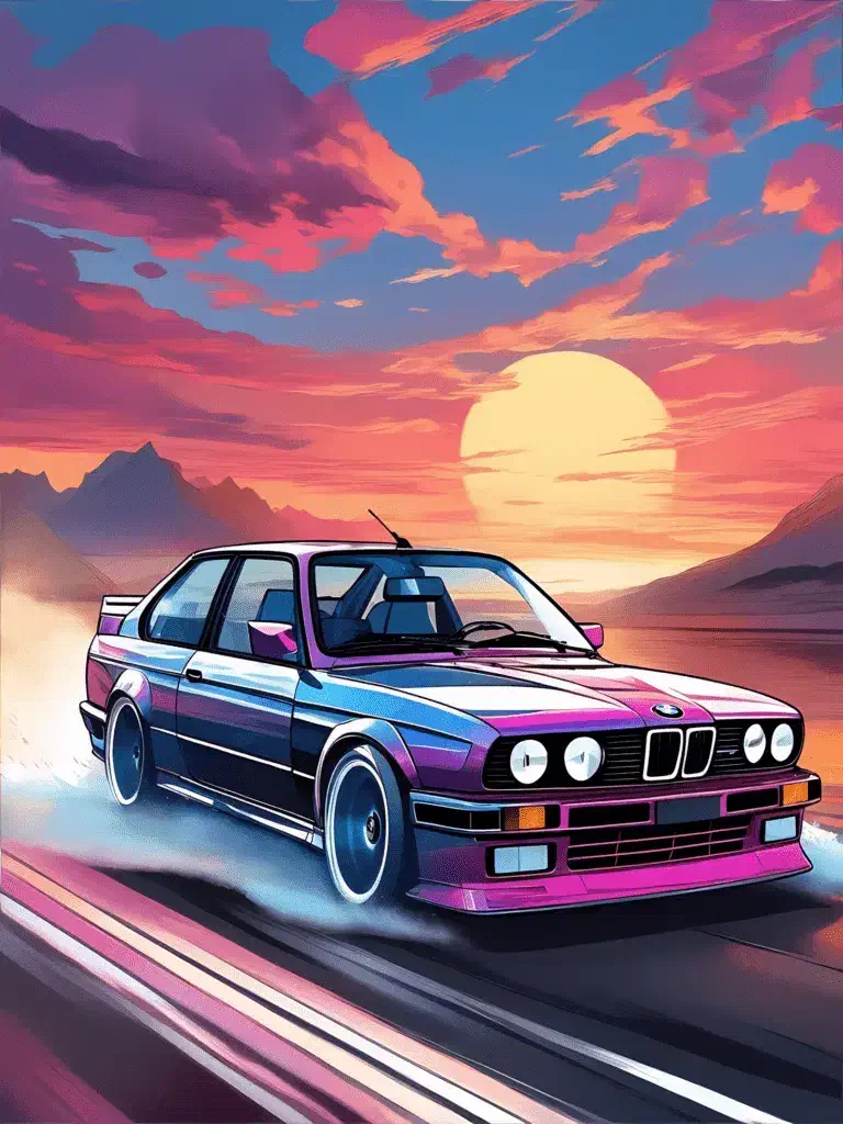 جی تی ای سندرس مود برای موبایل|کنسول، بازی ویدئویی و آنلاین|زابل, |دیوار