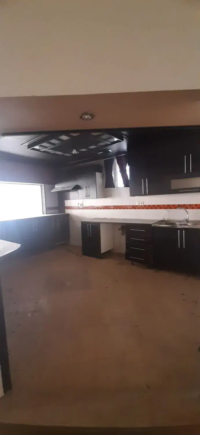 ویلایی دونبش بر خیابان۲۴متری|فروش خانه و ویلا|قم, باجک سه|دیوار