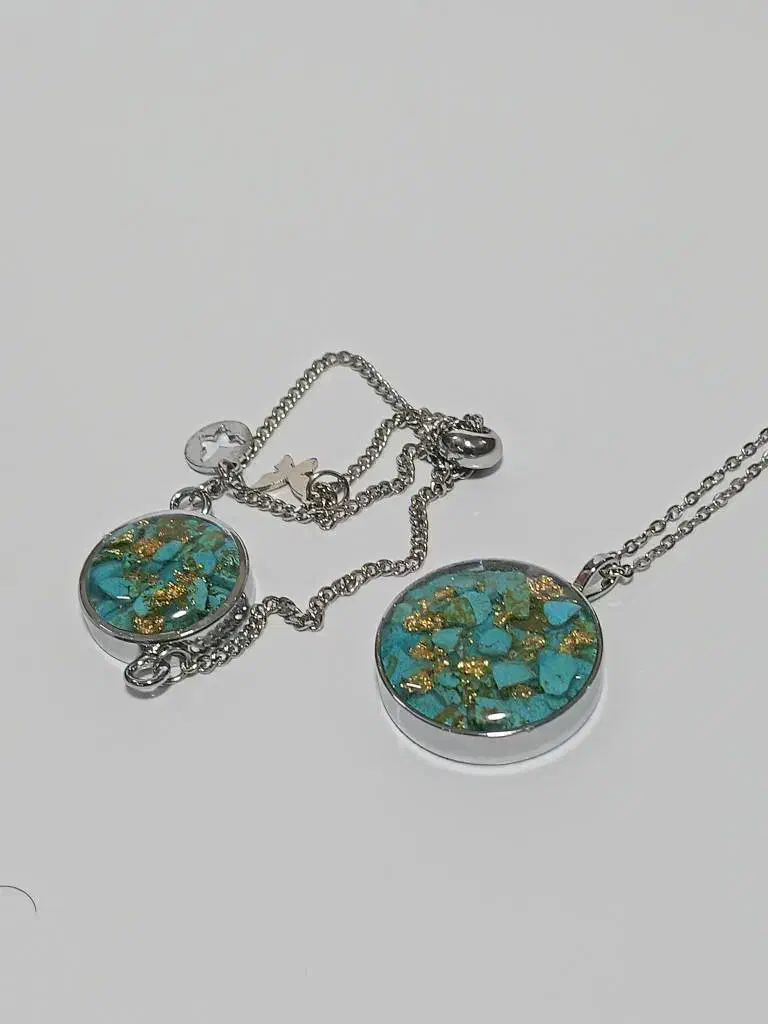 زیورآلات یاقوت|بدلیجات|شیراز, شهرک گلستان|دیوار