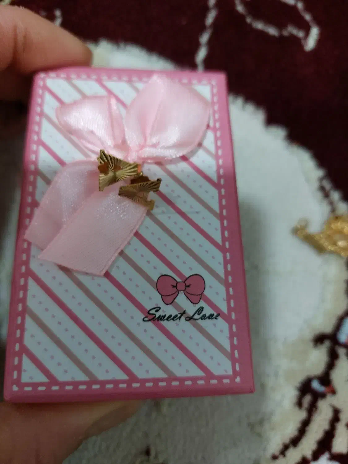 جواهرات|جواهرات|ایذه, |دیوار