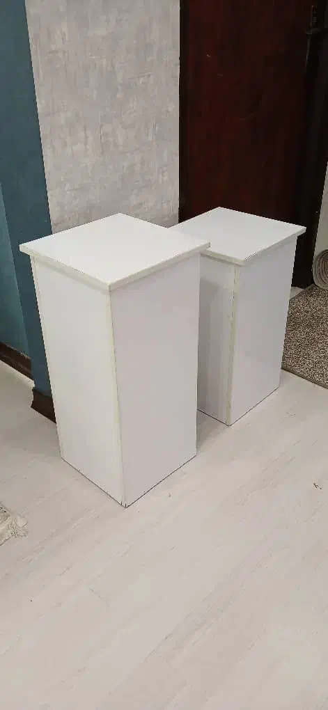 پایه گلدان|گل و گیاه طبیعی|اهواز, کیان اباد|دیوار